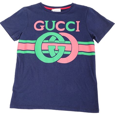 gucci 童裝